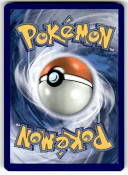 BELDUM 116/185 VIVID VOLTAGE POKEMON (REVERSE HOLO, NM) - Image 2