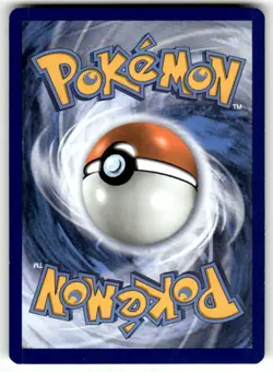 SHELGON 108/203 EVOLVING SKIES POKEMON (REVERSE HOLO, NM) - Image 2