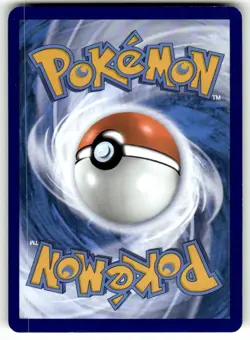 Crown Zenith Pokemon TCG Luvdisc 035/150 NM Reverse Holo Common - Image 2