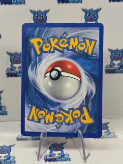 Pokemon Quilava Neo Genesis 46/111 MP - Image 2