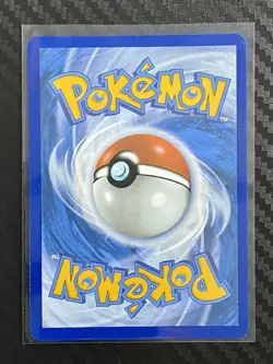 Pokemon TCG Delibird 046/193 Snowflake Stamp Promo 2025 Holiday Advent Calendar - Image 2
