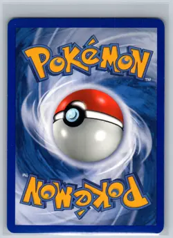 Claydol 2/101 Holo Rare Hidden Legends Pokemon Holo Near Mint - Image 2