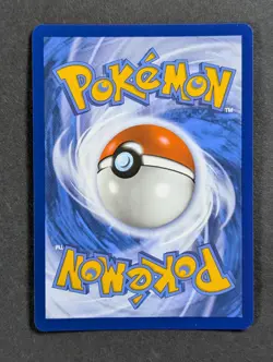 Mew ex 151/165 | Scarlet & Violet 151 Holo Double Rare | Pokemon TCG - NM - Image 2