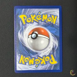 Pokemon Gardevoir ex 93/101 Celebrations: Classic Collection NM - Image 2