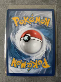 Pokemon SWSH Astral Radiance - 203/189 Grant - Secret Rainbow Rare Trainer - Image 2