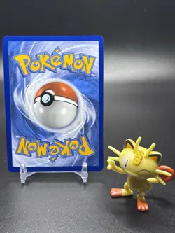 Sawk 130/086 Pokemon Sv: White Flare Holo - NM - Image 2