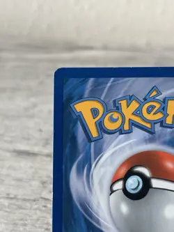 The Pokemon Company Pokemon TCG Deoxys EX BW82 Black & White Promo Holo 170 LP - Image 3
