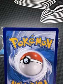 Sprigatito 01 06/09 Cbb1c Gem Pack Vol 1 Baby Shiny Holo, Pokemon TCG Chinese NM - Image 5
