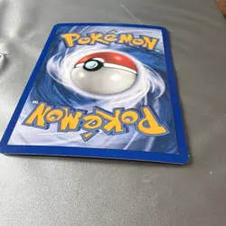 The Pokemon Company Pokemon TCG Mareep 64/97 Dragon Reverse Holo ENG 50 HP - Image 5