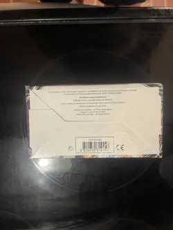pokemon lost thunder booster box - Image 4