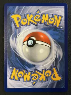 Pokemon TCG Anthea & Concordia 254/217 Ultra Rare - Ascended Heroes - Fresh ✅ - Image 2
