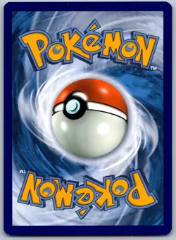Minior 099/182 Uncommon Paradox Rift Pokemon Near Mint - Image 2