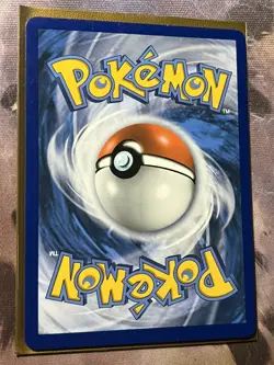 Zoroark BREAK BREAKthrough 92/162 Rare Holo HP 140 English 2015 - Image 3