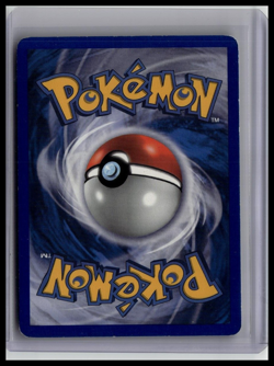 Pokemon TCG Magikarp Reverse Holo Stamped Holon Phantoms 69/110 - Image 2