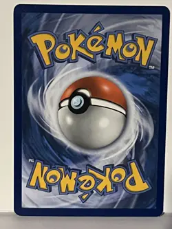 Ho-Oh 160/214 SM - Lost Thunder NM Pokemon Fast Shipping - Image 2