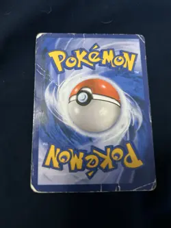 Deoxys-EX Team Plasma Holo Ultra Rare Plasma Freeze 53/116 170 HP English - Image 2