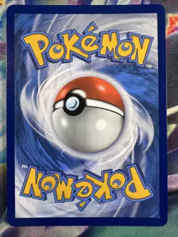 Pokemon TCG Maximum Belt 117/131 | Prismatic Evolutions | Near Mint Set x2 - Image 3