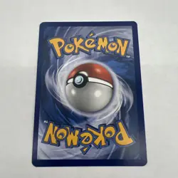 Ultra Prism Lucario 67/156 Holo Rare Pokemon Reverse Holo NM - Image 2