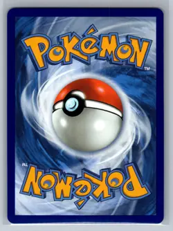 IONO'S BELLIBOLT EX 053/159 DOUBLE RARE JOURNEY TOGETHER POKEMON HOLO NEAR MINT - Image 2