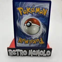 Galarian Moltres 093/203 Holo Rare 2021 Pokemon Evolving Skies - Image 2