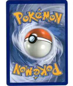 Hisuian Growlithe #070/189 Reverse Holo 2022 Pokemon Astral Radiance LP - Image 2
