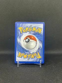 Pokemon TCG First Partner Series 2 Unova Gen5 Snivy049 Tepig050 Oshawott 051 NM - Image 3