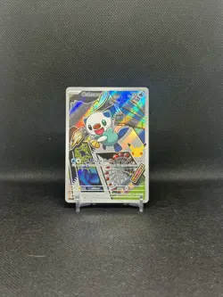 Pokemon TCG First Partner Series 2 Unova Gen5 Snivy049 Tepig050 Oshawott 051 NM - Image 5