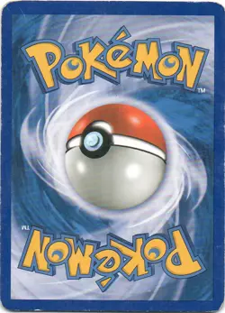 Quagsire 60/132 UC Secret Wonders Pokemon MP - Image 2