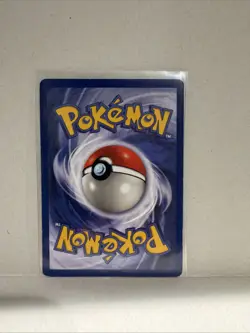 Pokemon TCG Mewtwo 14/53 Black Star Promo Regular, 1995-96-98 #150 - Image 2