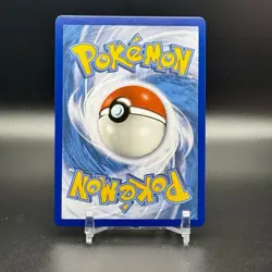 Beldum - SV30/SV94 - Hidden Fates: Shiny Vault - Holo Rare - Pokemon TCG 2019 NM - Image 2