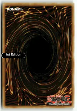 Dragunity Quirinus [YuGiOh BLGG - BLGG-EN011] 1st Edition - Image 3