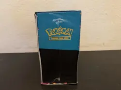 🟢Pokemon TCG: Ascended Heroes Elite Trainer Box (ETB) - Brand New & Sealed ✅ - Image 3