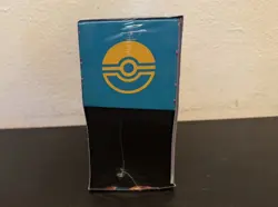 🟢Pokemon TCG: Ascended Heroes Elite Trainer Box (ETB) - Brand New & Sealed ✅ - Image 4