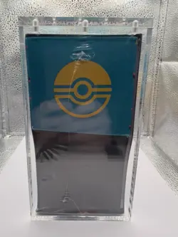 Pokemon Ascended Heroes Elite Trainer Box ETB - Brand New Sealed - Image 3
