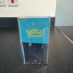 Pokemon Ascended Heroes Pokemon Center Elite Trainer Box ETB - New/Sealed MINT - Image 2