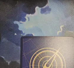 One Piece Card Game Chinese Boa Hancock P-066 P Exclusive 3rd Anniversary Alt LP - Image 5