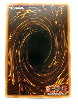 YUGIOH - MELTIEL, SAGE OF THE SKY - DLG1-EN110 - ULTRA RARE - NM - DARK LEGENDS - Image 4