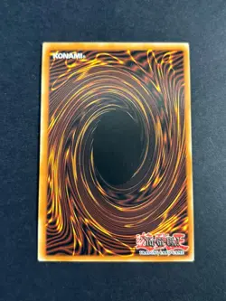 Yugioh! Dark Armed Dragon (Quarter Century Rare) BLMR-EN054 Battles of Legend - Image 5