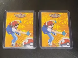 Shining Mega Charizard X & Y #6 - Shiny Infinity Set 2024 - Pokemon Card NM - Image 2