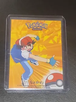 Shining Mega Charizard X & Y #6 - Shiny Infinity Set 2024 - Pokemon Card NM - Image 4