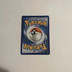 Pokemon TCG Kangaskhan #204/182 - Destined Rivals - Image 2