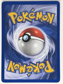 Pokemon TCG Victreebel Jungle 14/64 Holo Unlimited Holo Rare NM - Image 2