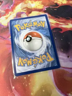 Pokemon TCG Paldea Evolved Tinkatink 216/193 Illustration Rare Holo - Image 2