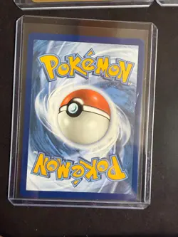 Probopass 096/088 Holo Illustration Rare Perfect Order Pokemon Holo NM - Image 2