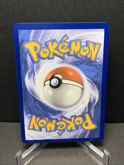 💥 Basic Fire Energy - 230/197 - Pokemon Obsidian Flames Secret Rare Gold Holo - Image 2