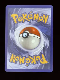 (NM) Crawdaunt ex 99/110 Holon Phantoms Holo Pokemon TCG English - Image 3