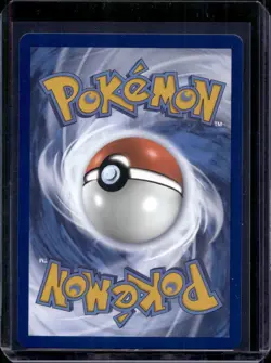 Pokemon SWSH: Crown Zenith: Galarian Gallery Deoxys VSTAR GG46/GG70 - Image 2