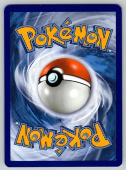 Cacnea 4/162 Common BREAKthrough Pokemon Reverse Holo Lightly Played - Image 2
