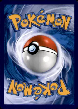 Carbink 49/124 Reverse Holo R Pokemon Fates Collide - Image 2