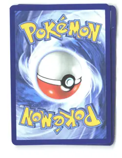 BAYLEEF (FRIEND BALL) 009/217 Uncommon Ascended Heroes Reverse Holo NM - Image 3